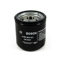 [FAPH3387] FILTRO DE ACEITE BOSCH B0021 PH-3387A