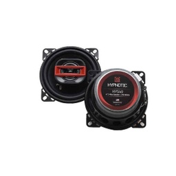 [HYS40] BOCINA 4PLG HYPNOTIC COAXIAL 40 RMS 250 WAT