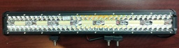 [BRL2514] BARRA LED BI COLOR DE 20 PULGADAS
