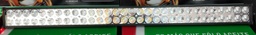 [BRL2522] BARRA LED BI COLOR 30 &quot;