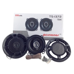 [BPN1021] BOCINA PCINENER TS-1372