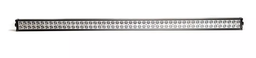 [BRL2578] BARRA LED 300 W 100 LED  53 PULGADAS