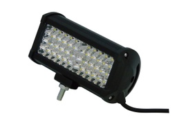 [BRL2527] LUZ BARRA LED REMACHES 48 LED