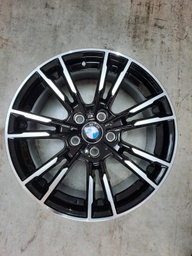 [ARO7134] ARO R18X8J 5/114 D7134 BMW