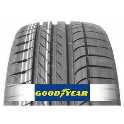 [LL24545GOO] LLANTAS 245/45/R20 MARCA GOODYEAR