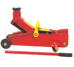[TRIC5012] TRICKET C/LLANTAS TIPO LAGARTO 2 TONELADAS