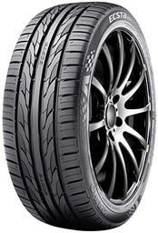 [LL21545R18] LLANTA SEMINUEVA 215/45 R18 KUMHO PREMIUM