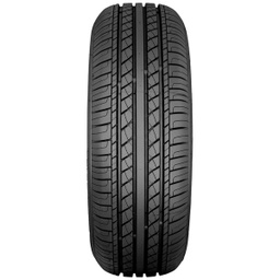 [LL22565GTR] LLANTA 225/65 R17 GT RADIAL CHAMPIRO VP1