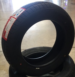 [11656014AN] LLANTA 165/60 R14 ANNAITE AN600 75H