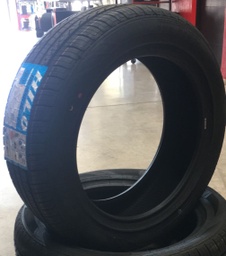 [LL19555HIL] LLANTA 195/55 R16 HILO GENESYS XP1 87V