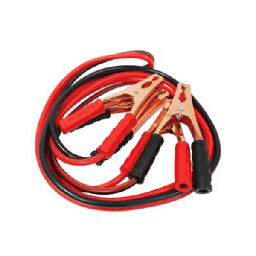 [CPC1303] CABLE PASA CORRIENTE 100 AMP