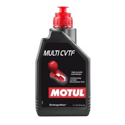 [AATF2021] aceite motul