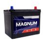 [BMBN50MP] BATERIA MAGNUM BN50MP CCA450