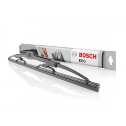 [BOS18] BOSCH ECO PLUMILLA INDIVIDUAL 18 PULGADAS