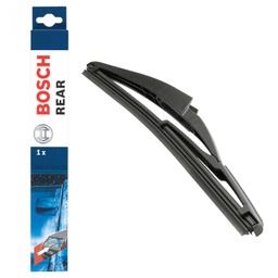 [BOST14] BOSCH PLUMILLA INDIVIDUAL TRASERA 14&quot; 350MM