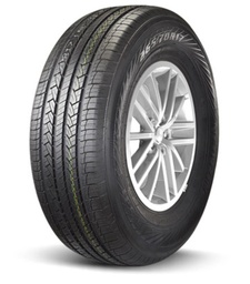 [LL5274] LLANTA 275/65 R17 SAFERICH  SUV 17 PLG