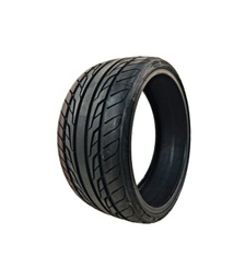 [LL27555SAF] LLANTA SUV 20 PLG 275/55 R20 SAFERICH