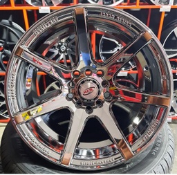 [MX3908] ARO R15X8.0 10X100-114.3 HCH