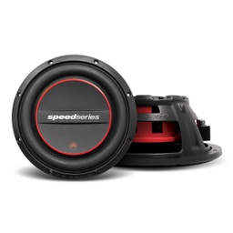 [SPF10D4] WOOFER PLANO DB DRIVE 10 PLG 300 RMS MAX