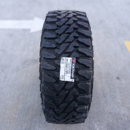 [LL33125YOK] LLANTA 33X12.50 R20 YOKOHAMA GEOLANDAR MT G003