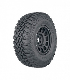 [LL351217YOK] LLANTA 35X12.50 R17 YOKOHAMA GEOLANDAR MT