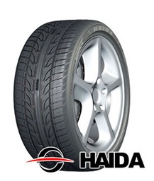 [LL20550HAI] LLANTA 205/50 R17 HD927 HAIDA