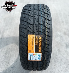 [LL26550ANC] LLANTA 265/50 R20 ANCHEE AC858 111T