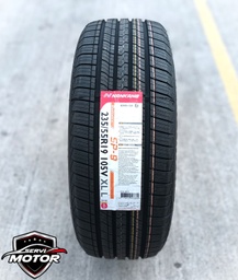 [LL23555NAN] LLANTA 235/55 R19 NANKANG 04 PLGS SP9 HT