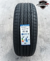 [LL23555TRI] LLANTA 235/55 R19 TRIANGLE TR259 HT