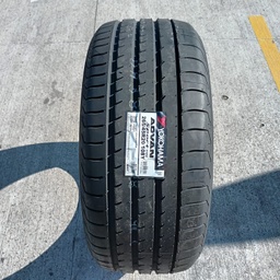 [LL26545YOK] LLANTA 265/45 R20 YOKOHAMA ADVAN SPORT V105