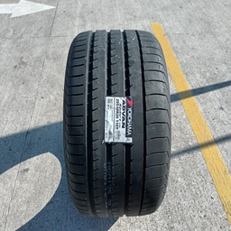 [LL29540YOK] LLANTA 295/40 R20 02B YOKOHAMA ADVAN SPORT V105